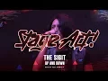 Download Lagu The Sigit - Up \u0026 Down [Live at Grand Opening Click Square]