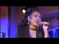 新宿ケントス　青春ポップス HIT スペシャルショー　石井明美　CHA CHA CHA