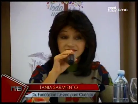 Reconocimiento a 10 establecimientos cuencanos galardonados en los Travellers Choice Awards 2019