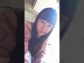 Download Lagu Isteri ku yg cntik dn srtia