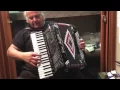 Download Lagu Dino Baffetti Professional III | Mantova's Two Street Music | (707) 445 3155