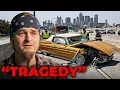 What Really Happened To Ryan Evans After Counting Cars