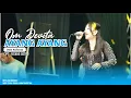 Download Lagu AYANG AYANG - OM DEVITA Ft. DESI RAFAELA | DANGDUT KOPLO | LAGU DANGDUT | LAGU VIRAL