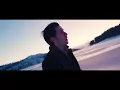 CITIZEN - VERTIGO (Official Music Video)