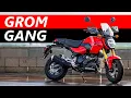 The Grom Makes NO SENSE America - Yet it s a Best Seller How