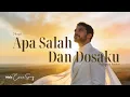 Lagu Cover Apa Salah Dan Dosaku • D'lloyd • Pop Jazz Fusion Saxophone Version