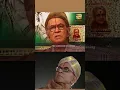 Download Lagu P B Srinivas about Ms Subbulakshmi  #mssubbulakshmi #pbs #pbsreenivas