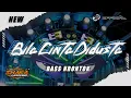 Download Lagu DJ BILA CINTA DIDUSTA BASS NRONTOK 2025 - MEDIA PROJECT