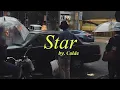 Download Lagu Colde - Star // lyrics