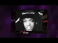 Inner City ‘Good Life’ | The Making Of A House Anthem