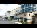 West Coast Self Storage Auburn Auburn Washington