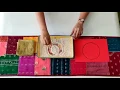 Tracing Circle Activity for Kids