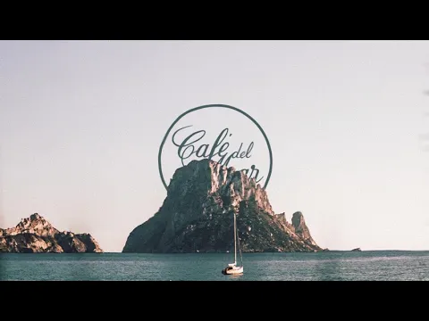 Download MP3 Café del Mar Chillout Mix 23 (2018)