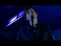 The Midnight - Los Angeles - Live at Libbey Bowl - Ojai, California