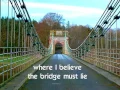 Download Lagu BRIDGES - (Sergio Mendes / Lyrics)