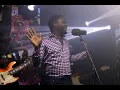 Download Lagu I have a Father - Gbenga Adenuga