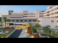 Inpatient Rehabilitation Southside Hospital Inpatient Rehab Overview Ascension St Vincent s J