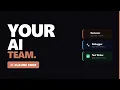 Claude Code Sub-Agents Step-by-Step Beginner Tutorial
