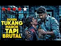 Lagu JANGAN BERANI MACAM-MACAM DENGAN DOSEN SATU INI ‼️