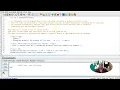 U3L2 If Statements and the Ternary Operator