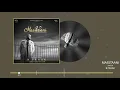Masstaani | (Full Audio Song) | B PRAAK | JAANI | Arvindr Khaira | New Punjabi Songs 2018