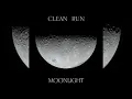 J Hus - Moonlight (Official Audio)