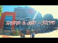 Download Lagu ZaeHD \u0026 CEO - SIX’FO ( Official Dance Video)