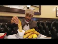 Maggiano s is ABSOLUTE CLASS