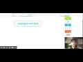 IXL Evaluate variable expressions 5th grade math