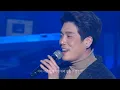 옴므, 밥만 잘 먹더라│ 더 스테이지 빅 플레저 (THE STAGE Big Pleasure) [170308]