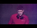 Download Lagu DJ Laboely - Liveset RTV Parkstad 2021