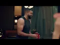 Queen Sugar 6x01 Kiss Scenes Charley and Davis Dawn-Lyen Gardner and Timon Kyle Durrett