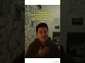 Download Lagu Suatu Saat Nanti - Cover Song of Franky Kuncoro by Johansen Halim