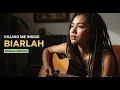Lagu KILLING ME INSIDE - BIARLAH | COVER REGGAE BY JMT MUSIC