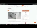 Grid Modeler - How to Install Blender Tutorial
