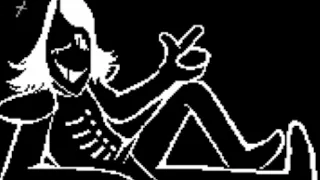 Rouxls Kaard recites the Navy Seal Copypasta in TTS voice