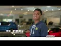 Only Feldman offers the best deals in Michigan Feldman Chevrolet of Highland