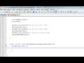 Learn Java in Hindi 44 B Linked List and Iterators
