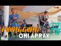 Download Lagu PAANGGANG ONI APRAK  LIVE CIBIHBUL NEW SAPARAKANCA