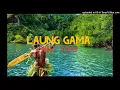 Lagu Laung Gama - Wass Kadoi (Png oldies)