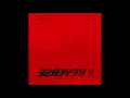 Vic Mensa - Reverse feat. G-Eazy (Instrumental)