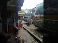 Download Lagu BUS ALS pematang Siantar
