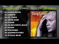FULL ALBUM TADZAKKURIZ ZAMAN - DANG FATURRAHMAN