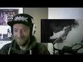 Are those growls?! [ASTERISM - Blink of Ray] First time REACTION!