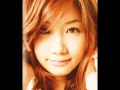 Download Lagu My Top 15 Female Japanese Singers