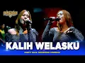 Download Lagu KALIH WELASKU - Shanty Salsa - OM NIRWANA COMEBACK Live Pasuruan