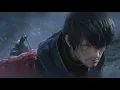FFXIV - Shadowbringers [vocal cover]