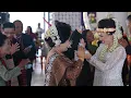 Download Lagu ANAKKON HI HAMORAON DI AHU