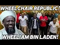 Download Lagu HILARIOUS as KENYANS Produce MORE WHEELCHAIRS and VIWETE MEMES after Ruto's viral directive!