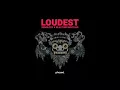 Yellow Claw - Loudest MF Ft. Bok Nero (Xenology \u0026 Blaxtork Bootleg)     Phazed Collective